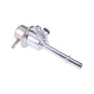 Solenoid Valve YN35V00020F1