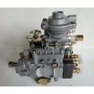 Solenoid Valve 218323A1