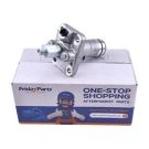 Solenoid Valve 0501315338