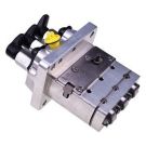Solenoid Valve RE54064