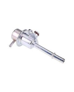 Solenoid Valve YN35V00020F1