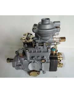 Solenoid Valve 218323A1