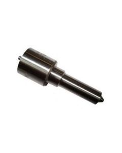 Solenoid Valve J928160