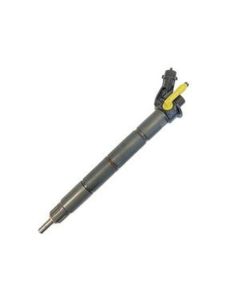 Solenoid Valve 3740048