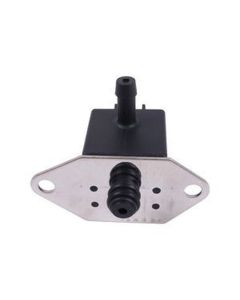 Solenoid Valve MV2-40