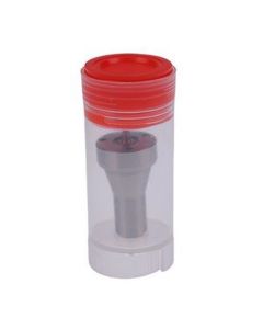 Solenoid Valve 0428 7583