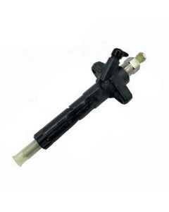 Solenoid Valve 87435487