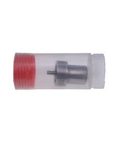 Solenoid Valve M806808